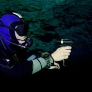 Paralenz Unveils Vaquita 2nd Gen Underwater Camera with Ultra-Wide Lens