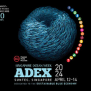 ADEX Singpore 2024 Programme and Speaker Details