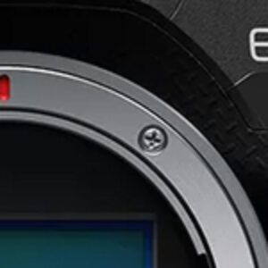 Canon Announces Development of the Flagship EOS R1