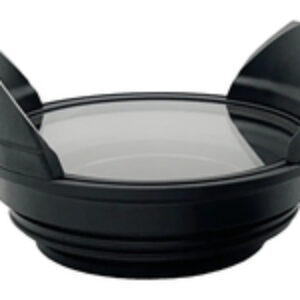 SEACAM Announces Optical Precision Port (OPP)