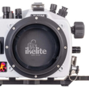 Ikelite Shipping Housing for the Canon EOS R6 Mark III