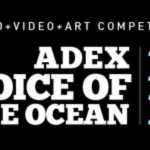 ADEX Voice of the Ocean 2026: Deadline March 10