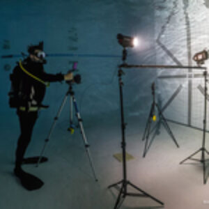 Backscatter Publishes Comprehensive Strobe Super Test
