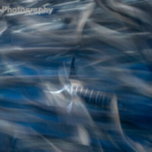 Issue 149 of Underwater Photography Magazine Available