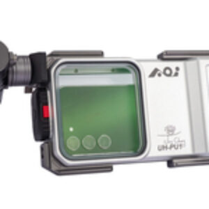 AOI Unveils Forthcoming UH-Phone-U1 “Signature Series” Smartphone Housing