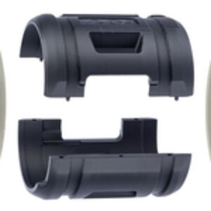 AOI Releases Strobe Float Collar and Optical Snoots