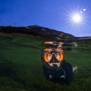 Review of the Canon RF 7–14mm f/2.8–3.5L Fisheye