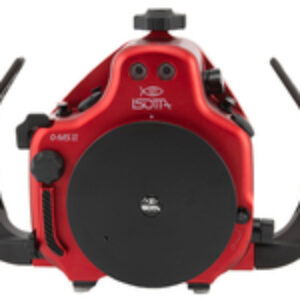 Isotta Announces Housing for the OM System OM-5 Mark II