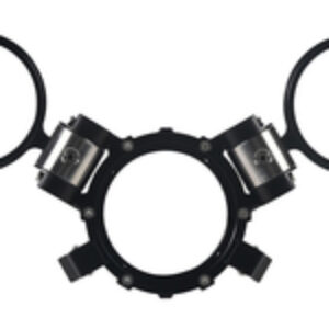 Marelux Releases New Double Flip Holder