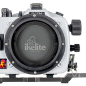 Ikelite Shipping Housing for the Canon EOS R6 V