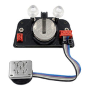 Underwater Technics Releases TTL-Converter for SEA&SEA Canon Housings