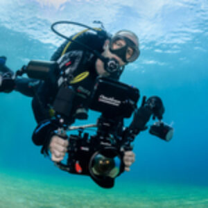 Review of the Nauticam 7-inch T7 HD UltraBright Underwater Monitor