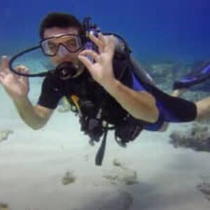 Florida Keys Publishes New Diving Safety Video