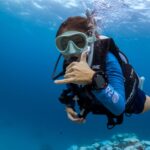 Celebrating Excellence: Announcing the Winners of the 2025 PADI Master Scuba Diver Challenge