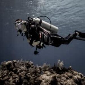 The Best Scuba Diving BCD For Beginners