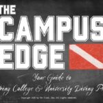 The Campus Edge: Dive Into the 264 Million-Strong Student Market