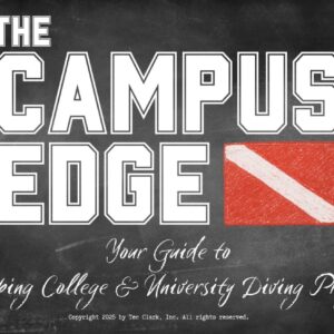 The Campus Edge: Dive Into the 264 Million-Strong Student Market