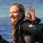 How Marketing to Females Helps Grow PADI Pro Course Enrollment
