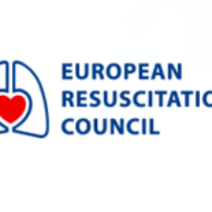 An Update on European Resuscitation Council Guidelines