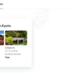 Turn Google Searches Into Bookings