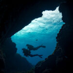 How PADI Pros Can Help Shape Marine Protection in Spain