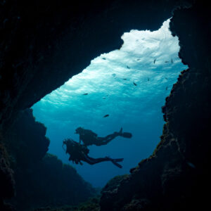 How PADI Pros Can Help Shape Marine Protection in Spain