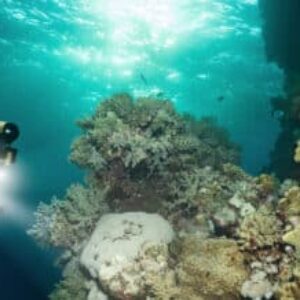 US Advisory Board To Hold Meeting On Ocean Exploration