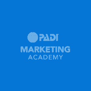 PADI Marketing Academy (Asia Pacific): Upskill Your Marketing To Help Your Dive Business Grow