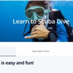 New Pathways to Beginner Course Bookings