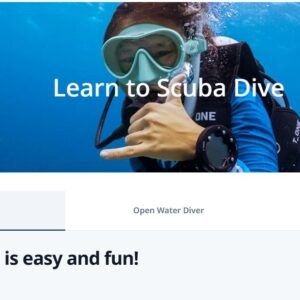 New Pathways to Beginner Course Bookings