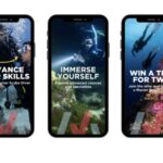 The 2026 Master Scuba Diver Challenge Toolkit & the 2026 Specialties Toolkit Are Available Now