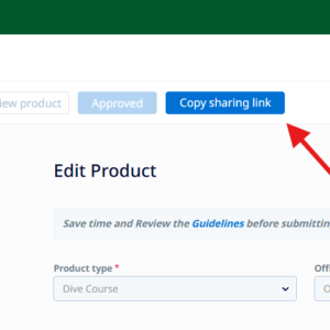 How To Increase Bookings Through Social Media