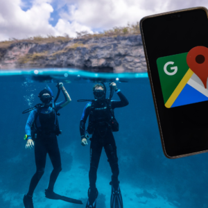 Your PADI Membership Is a Growth Engine: Put Every Benefit To Work