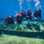PADI Club: A Practical Tool To Grow Your Business & Retain More Divers