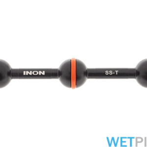 Inon Upgrades Multi Ball Arm