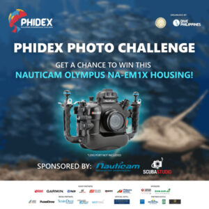PHIDEX Photo Contest Call for Entries
