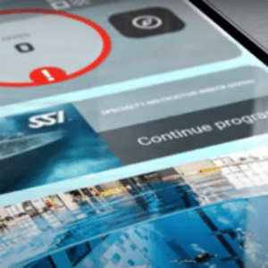 SSI Announces The Release Of Its Upgraded MySSI App